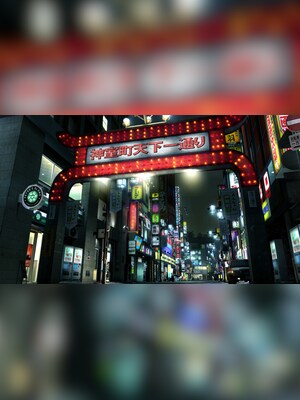 gallery-image-item-5