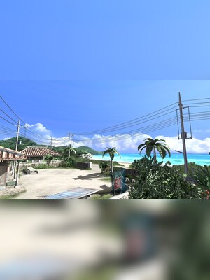 gallery-image-item-3