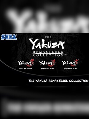 gallery-image-item-3