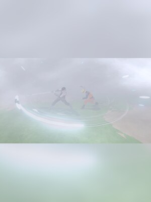 gallery-image-item-0