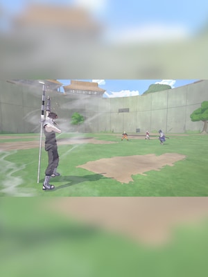 gallery-image-item-1