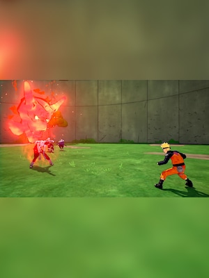 gallery-image-item-2