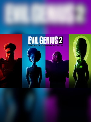 gallery-image-item-3