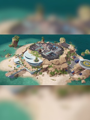 gallery-image-item-5