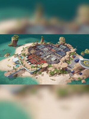 gallery-image-item-4