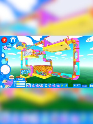 gallery-image-item-2