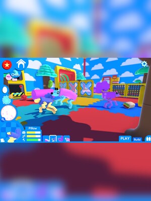 gallery-image-item-1