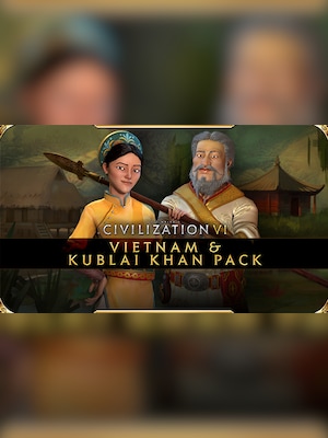 gallery-image-item-0