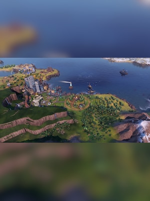 gallery-image-item-2