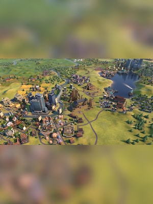 gallery-image-item-1