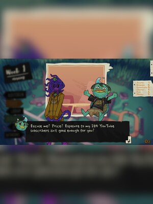 gallery-image-item-5