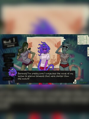 gallery-image-item-3