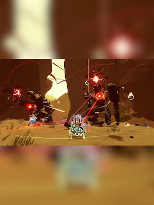 gallery-image-item-4