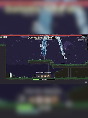 gallery-image-item-5