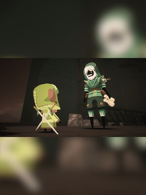 gallery-image-item-1