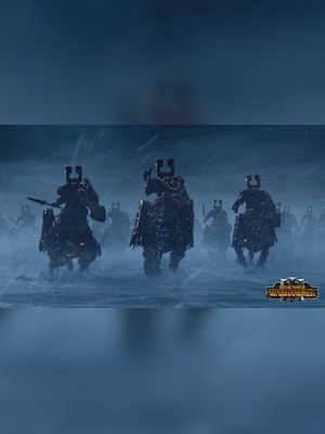 gallery-image-item-5