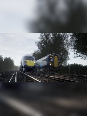 gallery-image-item-1