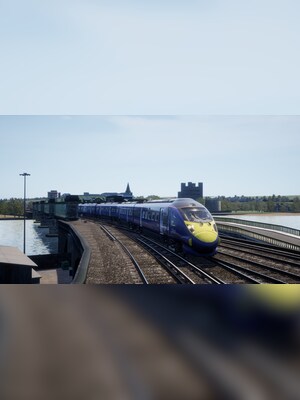 gallery-image-item-0