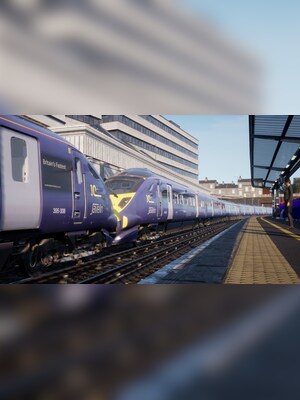 gallery-image-item-2