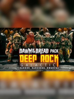 gallery-image-item-0