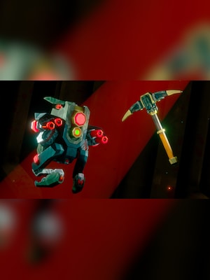 gallery-image-item-2