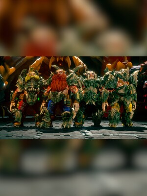 gallery-image-item-1