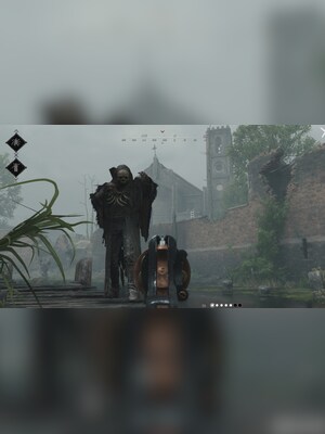 gallery-image-item-5