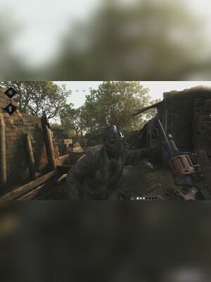 gallery-image-item-4