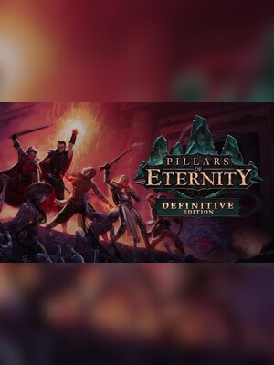 gallery-image-item-0