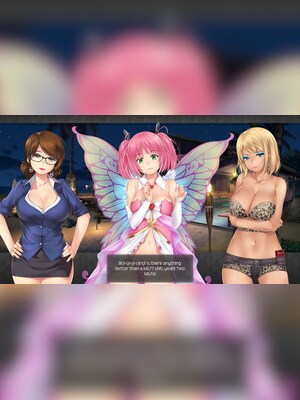 gallery-image-item-3