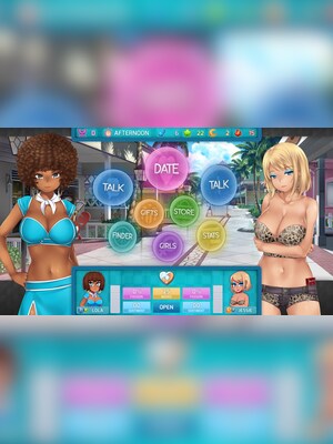 gallery-image-item-4