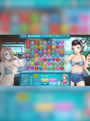 gallery-image-item-5