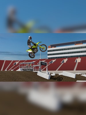 gallery-image-item-4