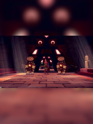 gallery-image-item-1