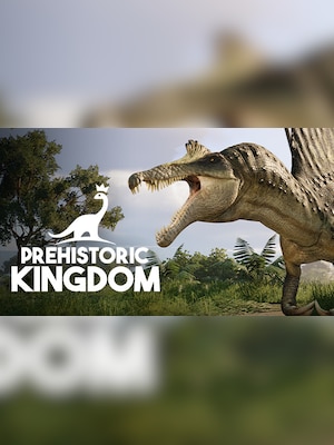 gallery-image-item-3