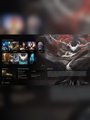 gallery-image-item-1