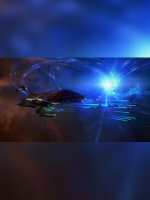 gallery-image-item-2