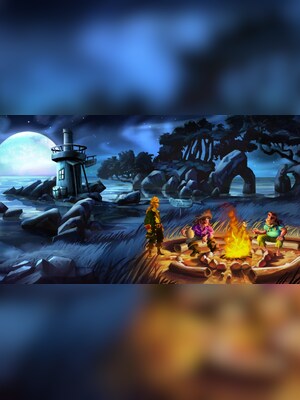 gallery-image-item-0