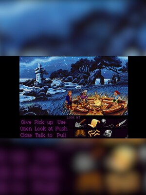 gallery-image-item-1