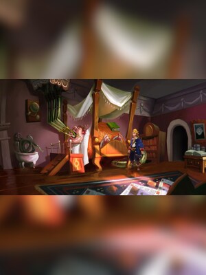 gallery-image-item-2