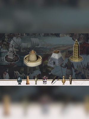 gallery-image-item-0