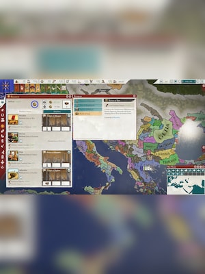 gallery-image-item-2