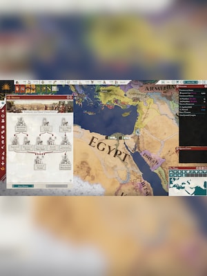 gallery-image-item-1