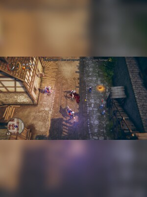 gallery-image-item-0