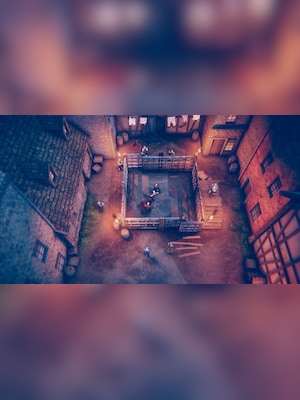 gallery-image-item-1