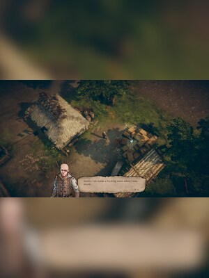 gallery-image-item-2