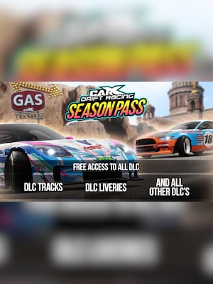 gallery-image-item-1