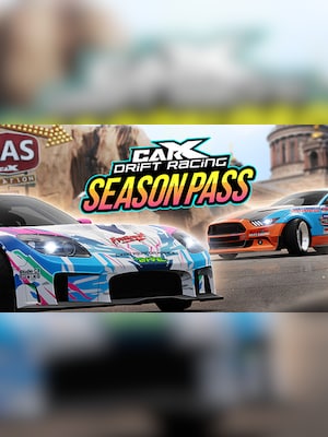 gallery-image-item-0