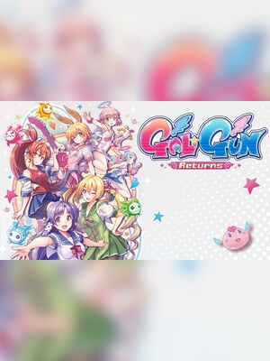 gallery-image-item-0