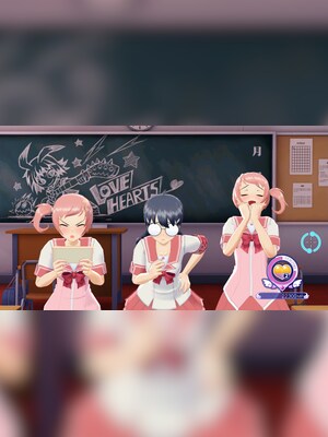 gallery-image-item-1